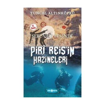 Serüven Peşinde 12 - psikolog tuncel altinkopru