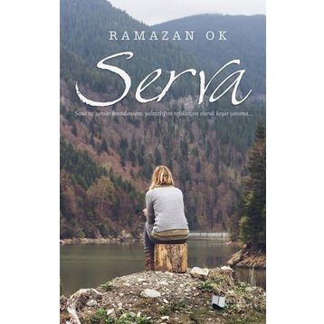 Serva - Ramazan Ok