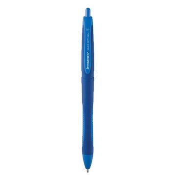 Serve Berry 0.7 mm Jel Kalem