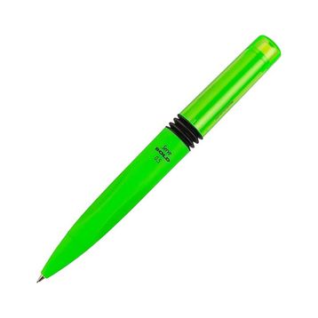 Serve Bold Yeşil 0,5 mm Versatil Kalem