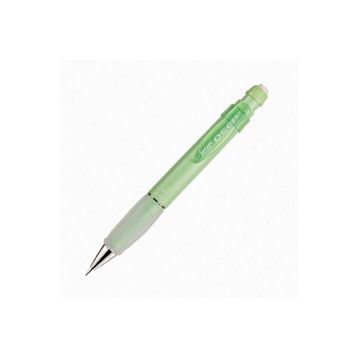 Serve Deep Elma Yeşili 0.7 mm Mekanik Versatil Kalem