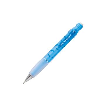 Serve Deep Gök Mavi 0.7 mm Mekanik Kurşun Kalem