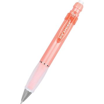 Serve Deep Mercan 0.5 mm Mekanik Kurşun Kalem
