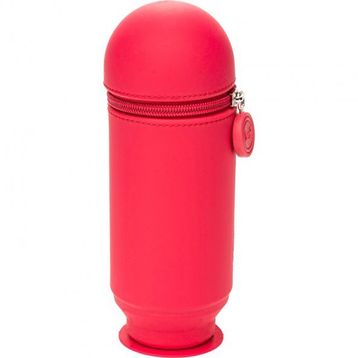 Serve Hoopup Vişne Çürüğü Kalem Çantası