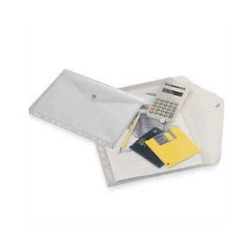 Serve SV-6008 A4 Dosya Zarf