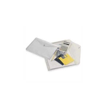 Serve SV-6008 A4 Dosya Zarf