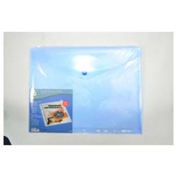 Serve SV-6008 A4 Dosya Zarf