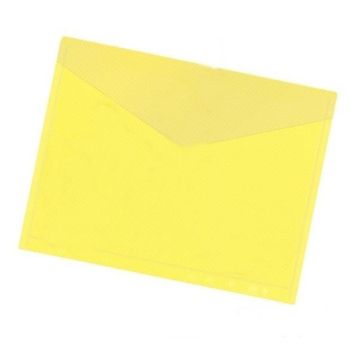 Serve SV-6008 A4 Dosya Zarf