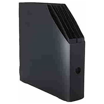 Serve Sv-6500 Siyah Dosya