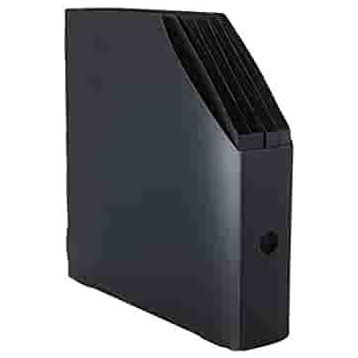 Serve Sv-6500 Siyah Dosya
