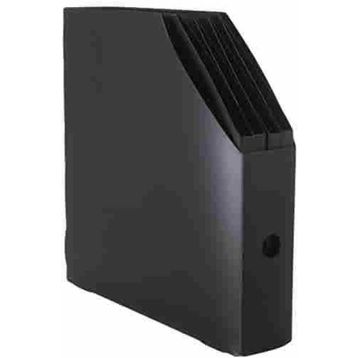 Serve Sv-6500 Siyah Dosya
