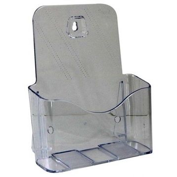 Serve SV-8255 A5 Broşür Standı
