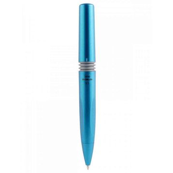 Serve SV-BD05MMV Bold Metalik Mavi 0.5 mm Mekanik Kurşun Kalem