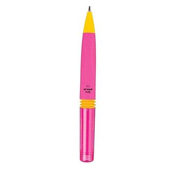Serve SV-BD13P Bold Pembe 1.3 mm Mekanik Kurşun Kalem