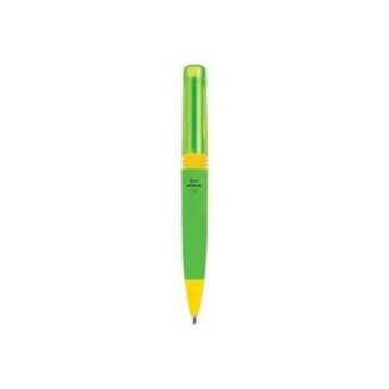 Serve SV-BD13Y Bold Yeşil 1.3 mm Mekanik Kurşun Kalem