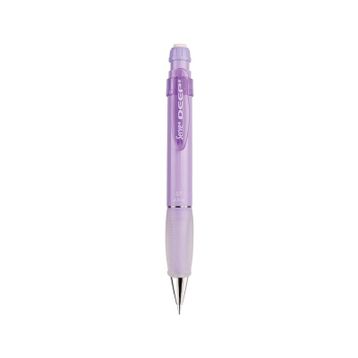 Serve SV-DEEP-07 0.7 MM Lavanta Mekanik Kurşun Kalem