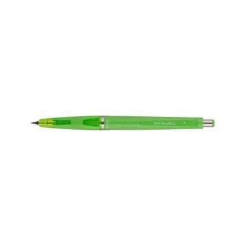 Serve SV-SWELL 07-12 FY Swell 0.7 mm Fosforlu Yeşil Versatil Kalem