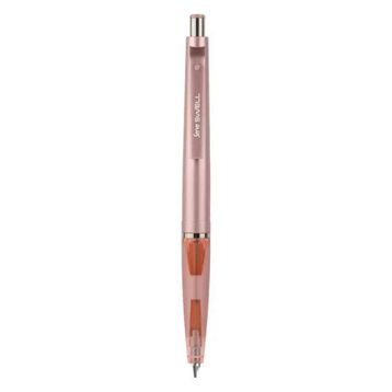 Serve SV-SWELL 07-MROZE Swell Rose 0.7 mm Mekanik Kurşun Kalem