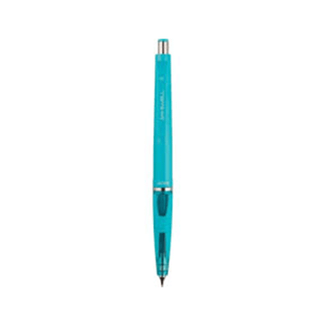 Serve Swell Fosforlu Mavi 0.5 mm Mekanik Kurşun Kalem