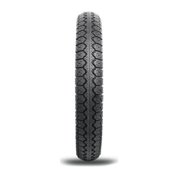 Servis 2.75 X 18 Motosiklet Dış Lastik