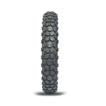 Servis 3.00x18 Motosiklet Arka Dış Lastik