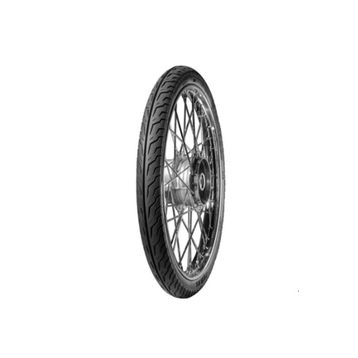 Servis 50-100/17 Dış Motosiklet Lastiği