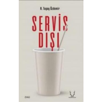 Servis Dışı Karakum Yayınevi