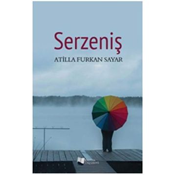 SERZENIŞ - İBRAHIM GÜLER