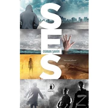 SES - CEM ATBAŞOĞLU