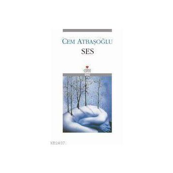 SES - CEM ATBAŞOĞLU