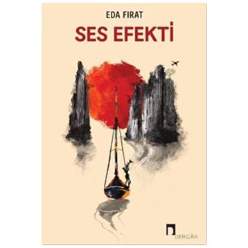Ses Efekti Dergah Yayınları