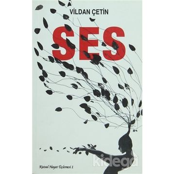SES - VILDAN ÇETİN