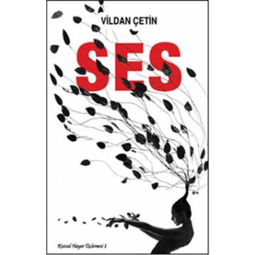 SES - VILDAN ÇETİN