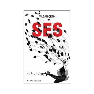 SES - VILDAN ÇETİN