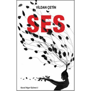 SES - VILDAN ÇETİN