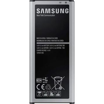 Sesatech Samsung Galaxy Note 4 Batarya Pil