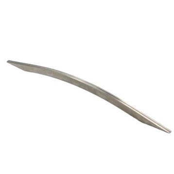 Sese 123-320-53 123 Modeli Inox 320 mm Kulp