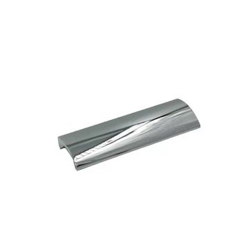 Sese 30-160 mm Krom Kulp