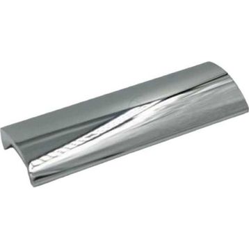 Sese 30-160 mm Krom Kulp