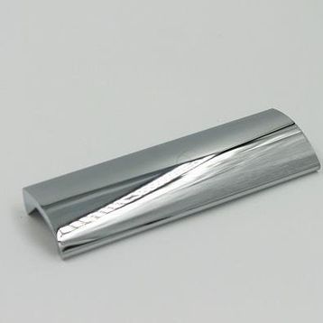 Sese 30-32 mm Krom Kulp