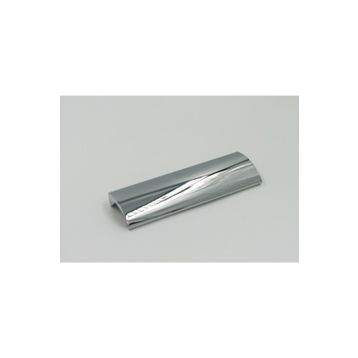 Sese 30-32 mm Krom Kulp