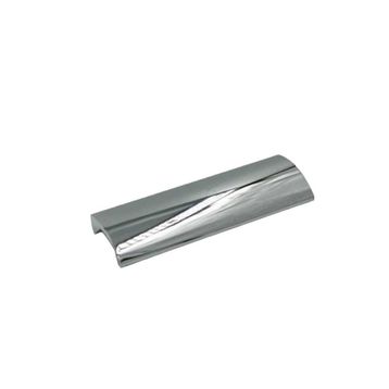 Sese 30-32 mm Krom Kulp