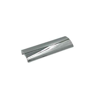 Sese 30-32 mm Krom Kulp