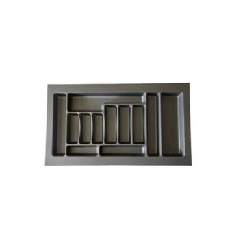 Sese 400-07-08-54 85x49 Plastik Kaşıklık