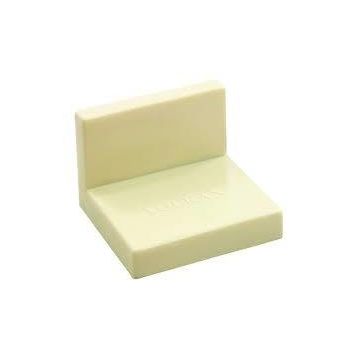 Sese 450-03-03-06 Krem L Askı Elemanı