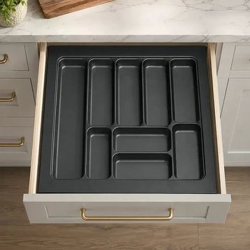 Sese 55X49 - 400-07-05-54 Plastik Kaşıklık
