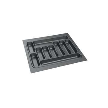 Sese 55X49 - 400-07-05-54 Plastik Kaşıklık