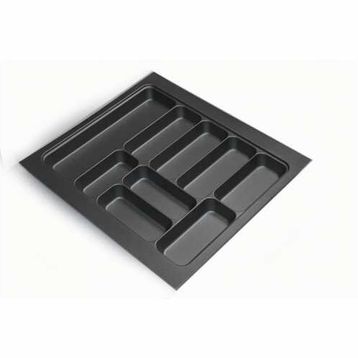 Sese 55X49 - 400-07-05-54 Plastik Kaşıklık