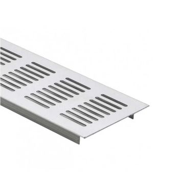 Sese 7*27 780-01-03-24 Aluminyum Menfez Havalandırma