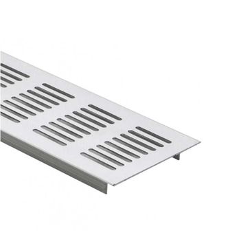 Sese 7*27 780-01-03-24 Aluminyum Menfez Havalandırma